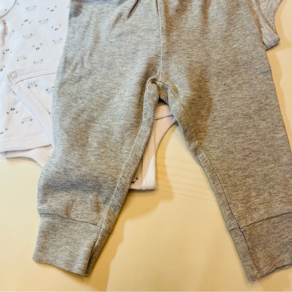 Baby Boy Clothing 6-9 months - Picture 6 of 12